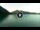 Webcam in Walchensee, 16.4 km