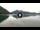 Webcam in Walchensee, 10.3 km