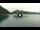 Webcam in Walchensee, 4 mi away