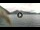Webcam in Walchensee, 16.4 km entfernt
