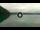 Webcam in Walchensee, 10.3 km entfernt