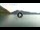 Webcam in Walchensee, 0.6 mi away