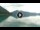 Webcam in Walchensee, 10.8 km entfernt