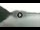 Webcam in Walchensee, 1.5 km