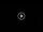Webcam in Walchensee, 5.2 mi away