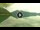 Webcam in Walchensee, 4.8 mi away