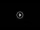 Webcam in Walchensee, 0.8 mi away