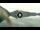 Webcam in Walchensee, 1.5 km entfernt