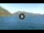 Webcam in Walchensee, 16.4 km entfernt