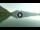 Webcam in Walchensee, 10.2 km entfernt