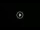 Webcam in Walchensee, 4.5 km
