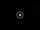 Webcam in Walchensee, 12.8 km