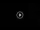 Webcam in Walchensee, 10.7 km