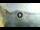 Webcam in Walchensee, 10.8 km entfernt