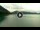 Webcam in Walchensee, 5 mi away