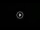 Webcam in Walchensee, 12.8 km