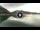 Webcam in Walchensee, 13.5 km