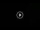 Webcam in Walchensee, 10.7 km