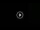 Webcam in Walchensee, 5.7 km