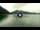 Webcam in Walchensee, 10.3 km entfernt