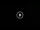 Webcam in Walchensee, 7.7 km