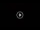 Webcam in Walchensee, 1.5 km