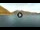 Webcam in Walchensee, 10 km entfernt