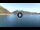 Webcam in Walchensee, 12.8 km entfernt