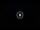 Webcam in Walchensee, 5 mi away