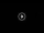 Webcam in Walchensee, 3.7 mi away