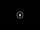 Webcam in Walchensee, 0.6 mi away