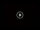 Webcam in Walchensee, 4.2 mi away