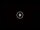 Webcam in Walchensee, 0.6 mi away