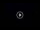Webcam in Walchensee, 10.8 km entfernt