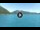 Webcam in Walchensee, 1.5 km entfernt