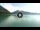 Webcam in Walchensee, 12.8 km