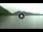 Webcam in Walchensee, 12.8 km
