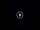 Webcam in Walchensee, 5 mi away