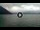 Webcam in Walchensee, 10.8 km