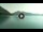 Webcam in Walchensee, 13.5 km entfernt