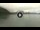 Webcam in Walchensee, 16.4 km