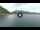 Webcam in Walchensee, 10.8 km entfernt