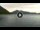 Webcam in Walchensee, 16.4 km