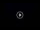Webcam in Walchensee, 4 mi away