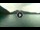 Webcam in Walchensee, 12.6 km entfernt