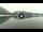 Webcam in Walchensee, 1.5 km