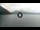 Webcam in Walchensee, 2.1 km