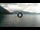 Webcam in Walchensee, 4.5 km