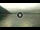 Webcam in Walchensee, 12.8 km