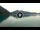 Webcam in Walchensee, 0.6 mi away